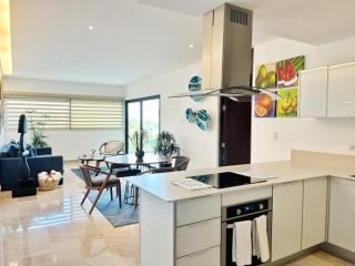 Depa MAJUM Playa del Carmen - 7