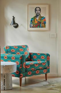 Woodstock Way Hotel - 7