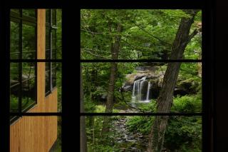 Woodstock Way Hotel - 9