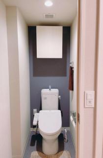 Shinkou House Uehonmachi East - Vacation STAY 19872 - 4