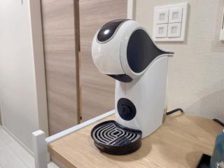 Shinkou House Uehonmachi East - Vacation STAY 19872 - 1