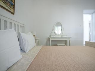 Casa Kamara - 1