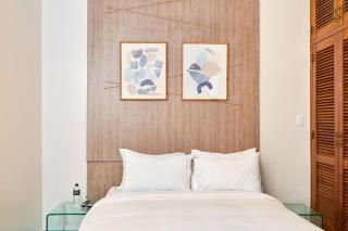 AmazINN Places Casa Maxime 04 - 9