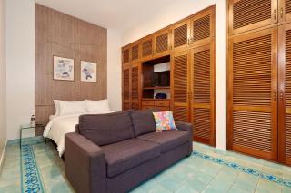 AmazINN Places Casa Maxime 04 - 2