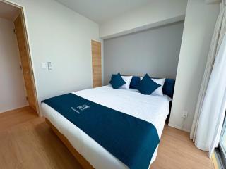 Shinkou House Uehonmachi East - Vacation STAY 19877 - 6