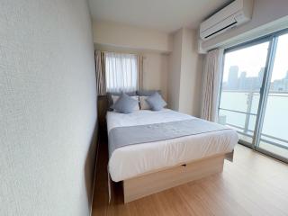 Shinkou House Uehonmachi East - Vacation STAY 19877 - 5