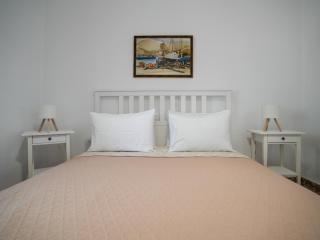 Casa Kamara - 2