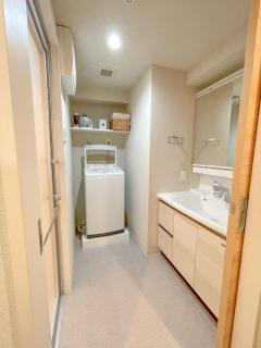 Shinkou House Uehonmachi East - Vacation STAY 19875 - Osaka - 2