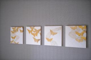 Shinkou House Uehonmachi East - Vacation STAY 19871 - 2