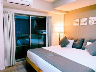 Shinkou House Uehonmachi East - Vacation STAY 19871 - 1