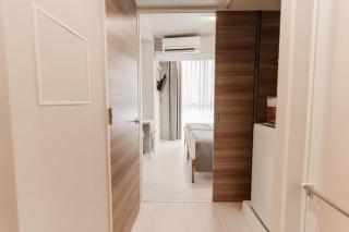 Shinkou House Uehonmachi East - Vacation STAY 19869 - 5