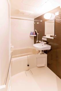 Shinkou House Uehonmachi East - Vacation STAY 19869 - Osaka - 2