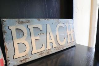 Spruce Beach Cottage - Walk to beach - 3