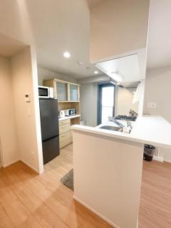 Shinkou House Uehonmachi East - Vacation STAY 19876 - 4