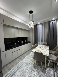Anisa guest house - 0