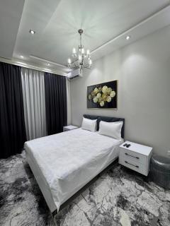 Anisa guest house - 4