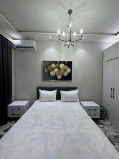 Anisa guest house - 1