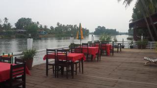 Sengahloune Villa - 6