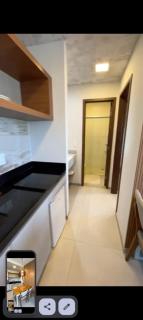 Apartamento Mobiliado Cop30 - 5
