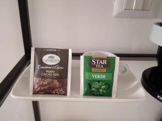 OIVITA by LUGANI B&B COLLECTION - 2