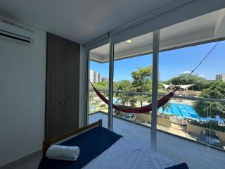 Condominio Zazue Bello Horizonte - 0