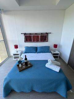 Condominio Zazue Bello Horizonte - 6