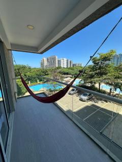 Condominio Zazue Bello Horizonte - 7