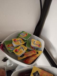 OIVITA by LUGANI B&B COLLECTION - 3