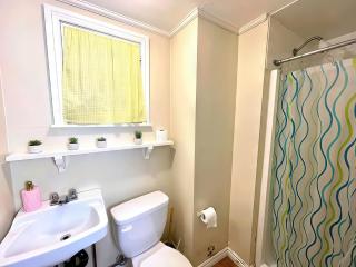 3-Bedroom Cottage #7 - Ambleside - 8