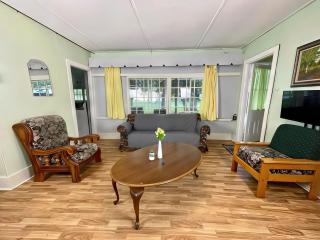 3-Bedroom Cottage #7 - Ambleside - 3