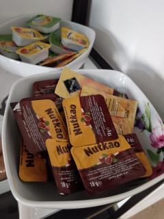 OIVITA by LUGANI B&B COLLECTION - 5