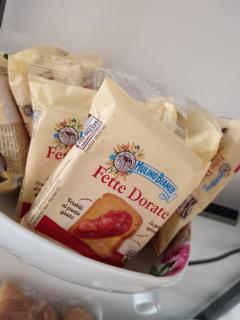 OIVITA by LUGANI B&B COLLECTION - 7