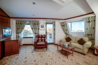 Sonesta Nile Goddess Cruise - Luxor- Aswan - 04 & 07 nights Each Monday - 8