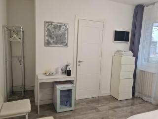 Villa Cristalli clinica pc - 3