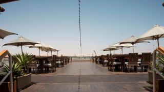 Sonesta Nile Goddess Cruise - Luxor- Aswan - 04 & 07 nights Each Monday - 1