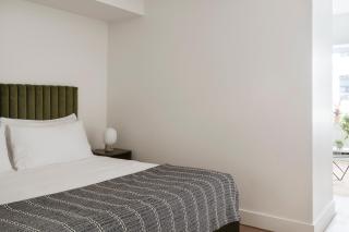 ROOST White House - 2