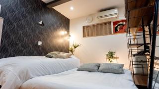 Leisurely Inn - Vacation STAY 11307v - 1