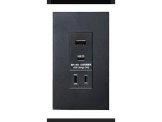 K,M,H Art hotel by Kure Morisawa - Vacation STAY 23301v - 1