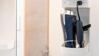 Leisurely Inn - Vacation STAY 11307v - 0