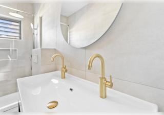 Sunny Villa Blenchi w Private Outdoor Pool! - 6