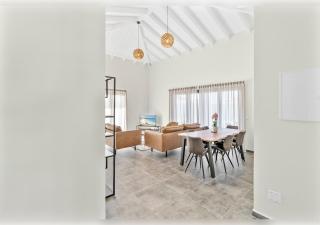 Sunny Villa Blenchi w Private Outdoor Pool! - 4