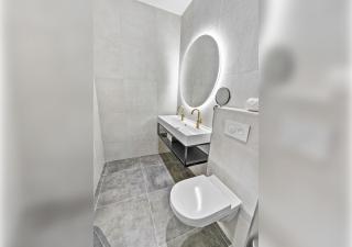 Sunny Villa Blenchi w Private Outdoor Pool! - 7