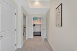 Ladera Condos - 3 Bed Condo With Rooftop Grill & Air Hockey! - 5