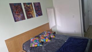 Cat Space - 6
