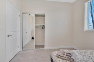 Ladera Condos - 3 Bed Condo With Rooftop Grill & Air Hockey! - 1