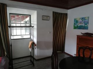 Quinta das Palmeiras, Room 1 - 3