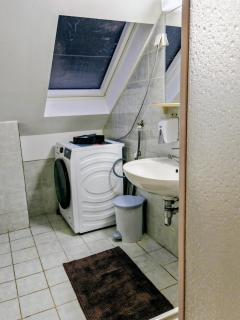 Gostilna The RIVER - 4