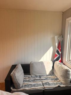 Nordstrand villa and garden - Oslo - 8