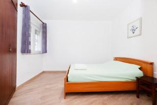 Olivais 2br Near Metroairport By Perfect Getaway - 1