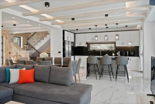 Villa Grand Fysaeri - 7